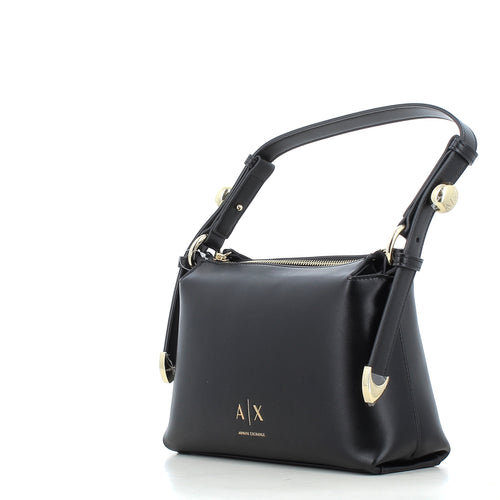 Borsa Armani Exchange donna 299026452A26UC001