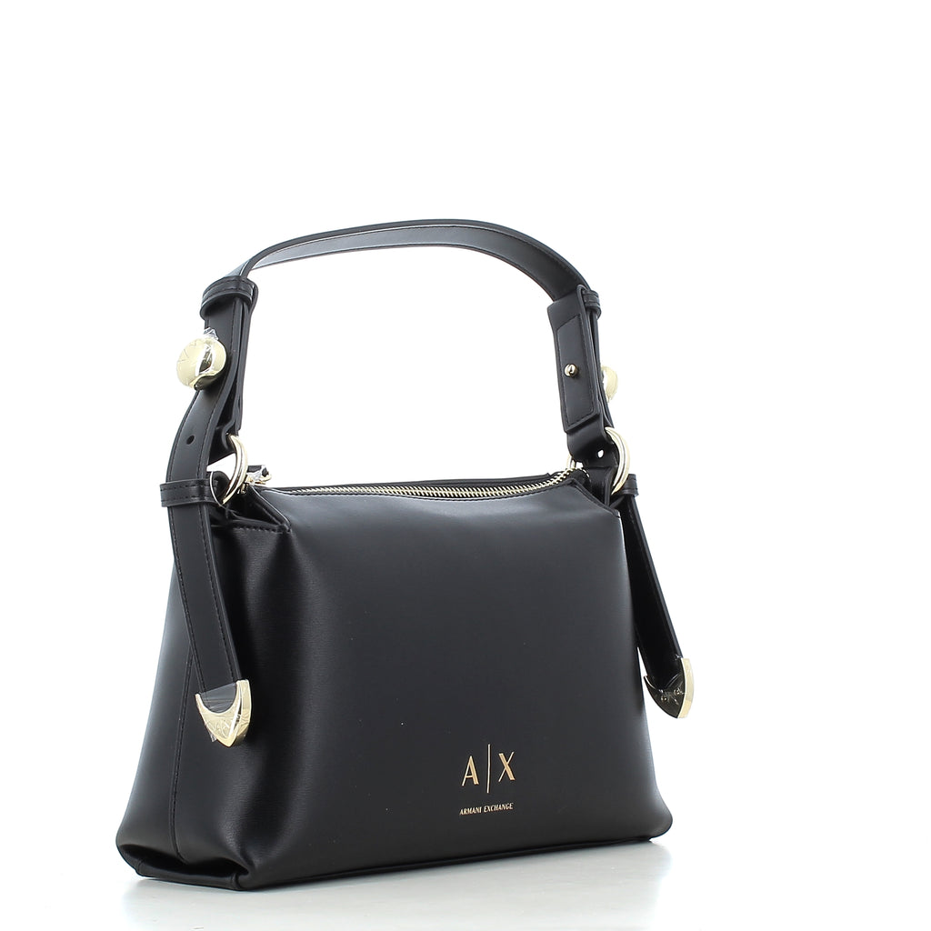 Borsa Armani Exchange donna 299026452A26UC001