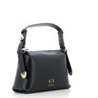Borsa Armani Exchange donna 299026452A26UC001