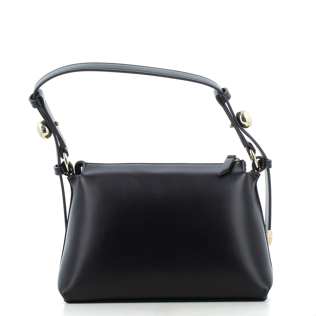 Borsa Armani Exchange donna 299026452A26UC001