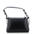 Borsa Armani Exchange donna 299026452A26UC001