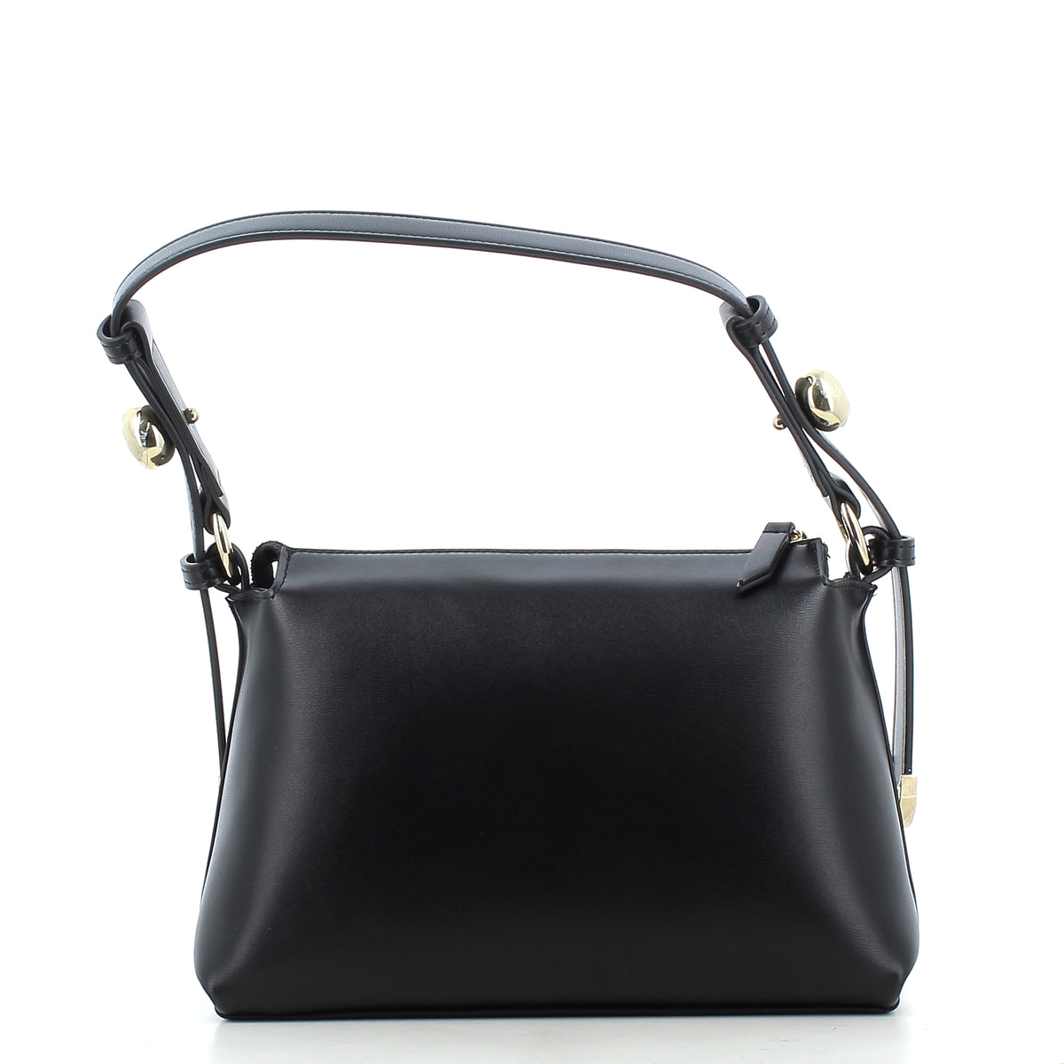Borsa Armani Exchange donna 299026452A26UC001