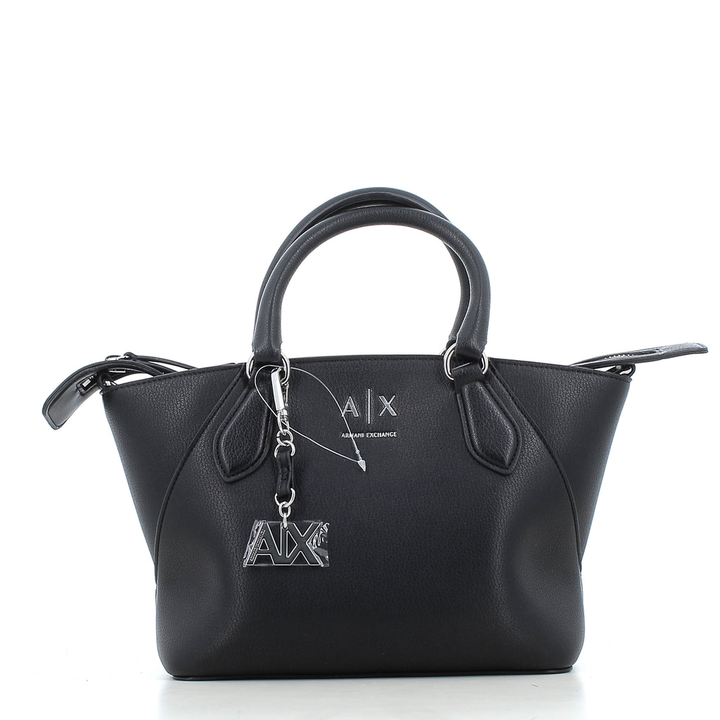Borsa Armani Exchange donna 314326569A26UC001