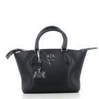 Borsa Armani Exchange donna 314326569A26UC001