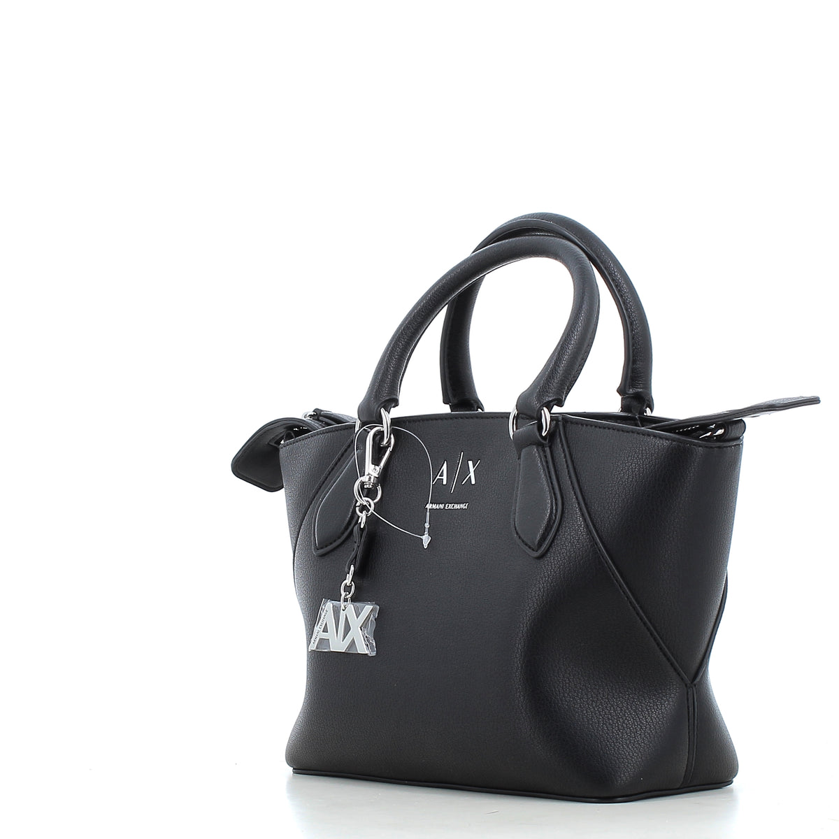 Borsa Armani Exchange donna 314326569A26UC001