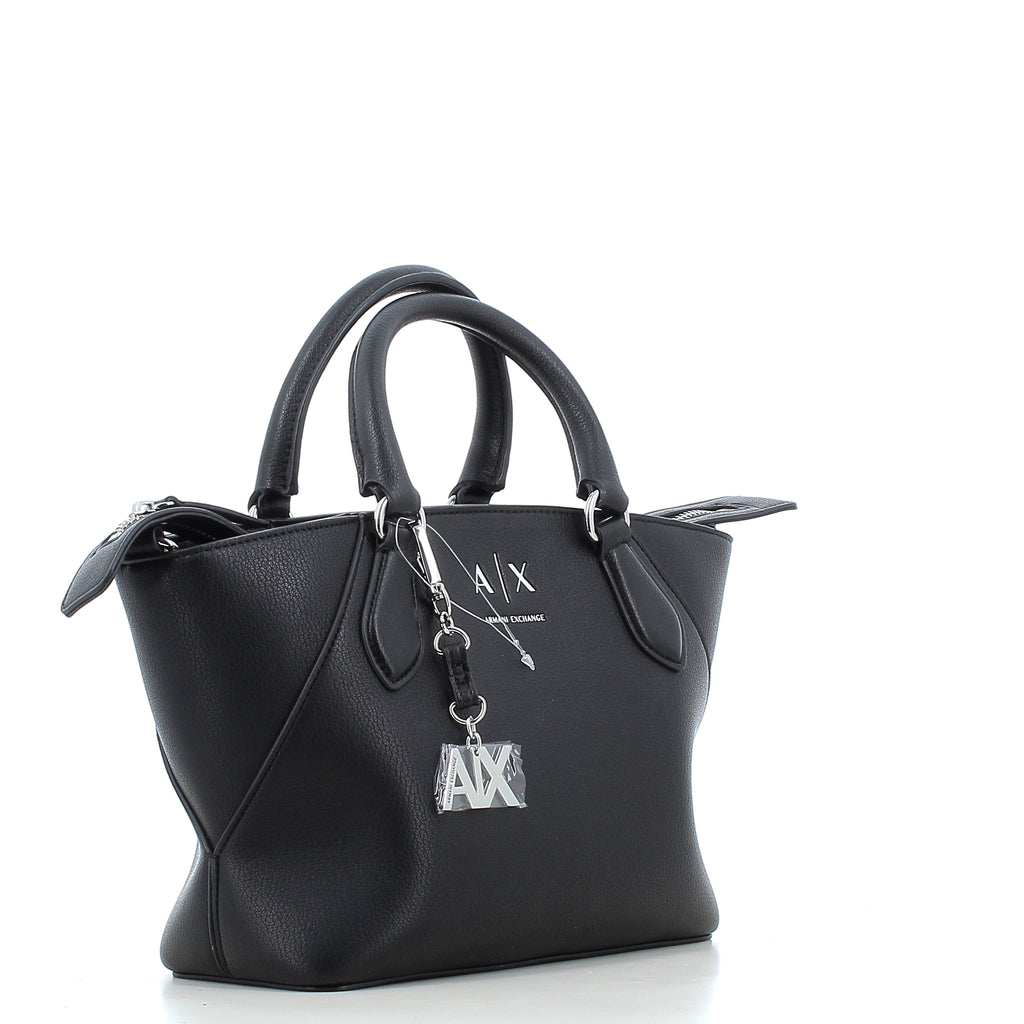 Borsa Armani Exchange donna 314326569A26UC001