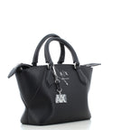 Borsa Armani Exchange donna 314326569A26UC001