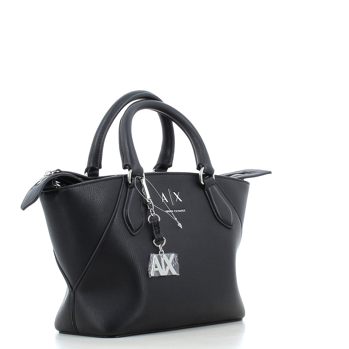 Borsa Armani Exchange donna 314326569A26UC001