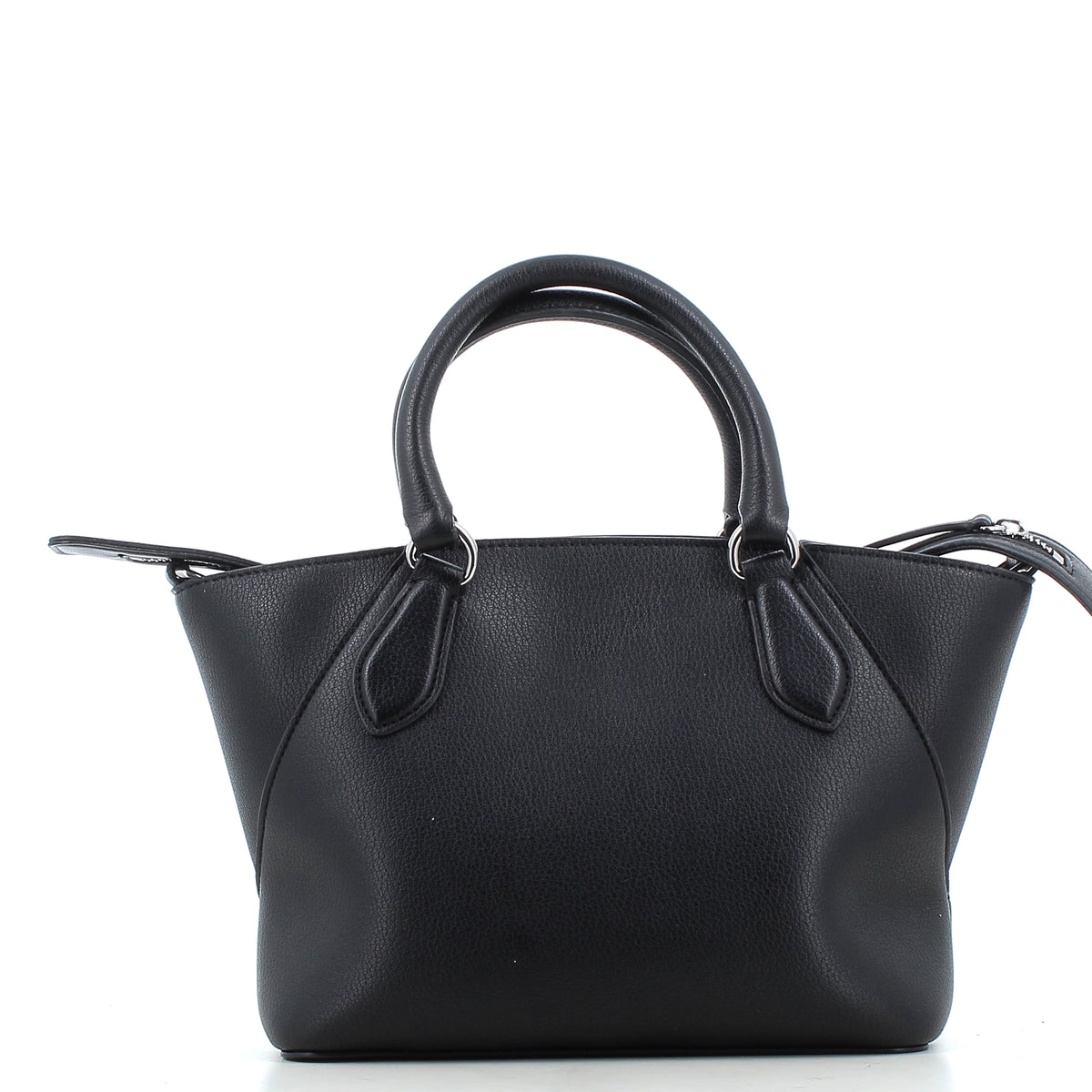 Borsa Armani Exchange donna 314326569A26UC001