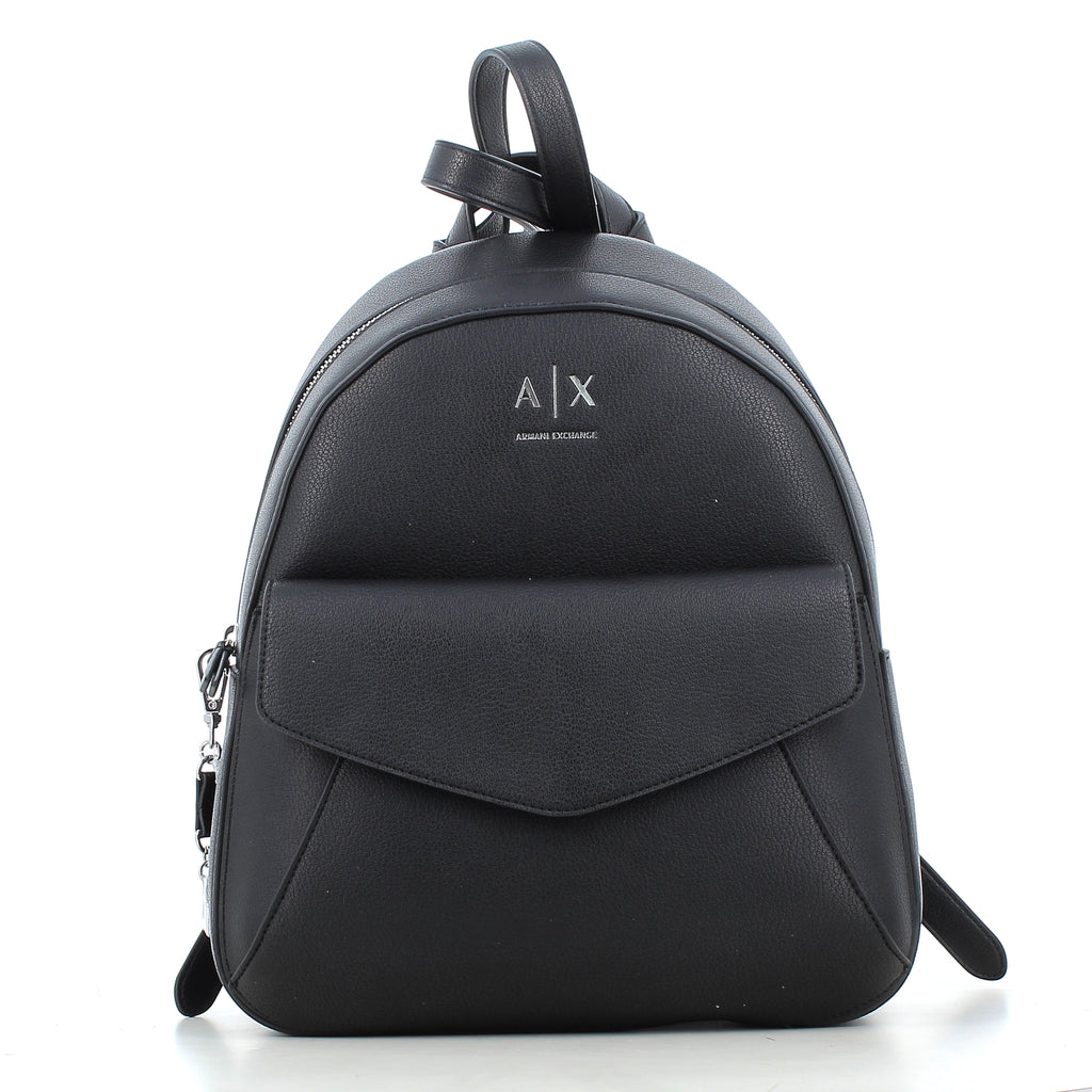 Borsa Armani Exchange donna 314826569A26UC001