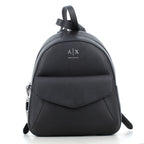 Borsa Armani Exchange donna 314826569A26UC001