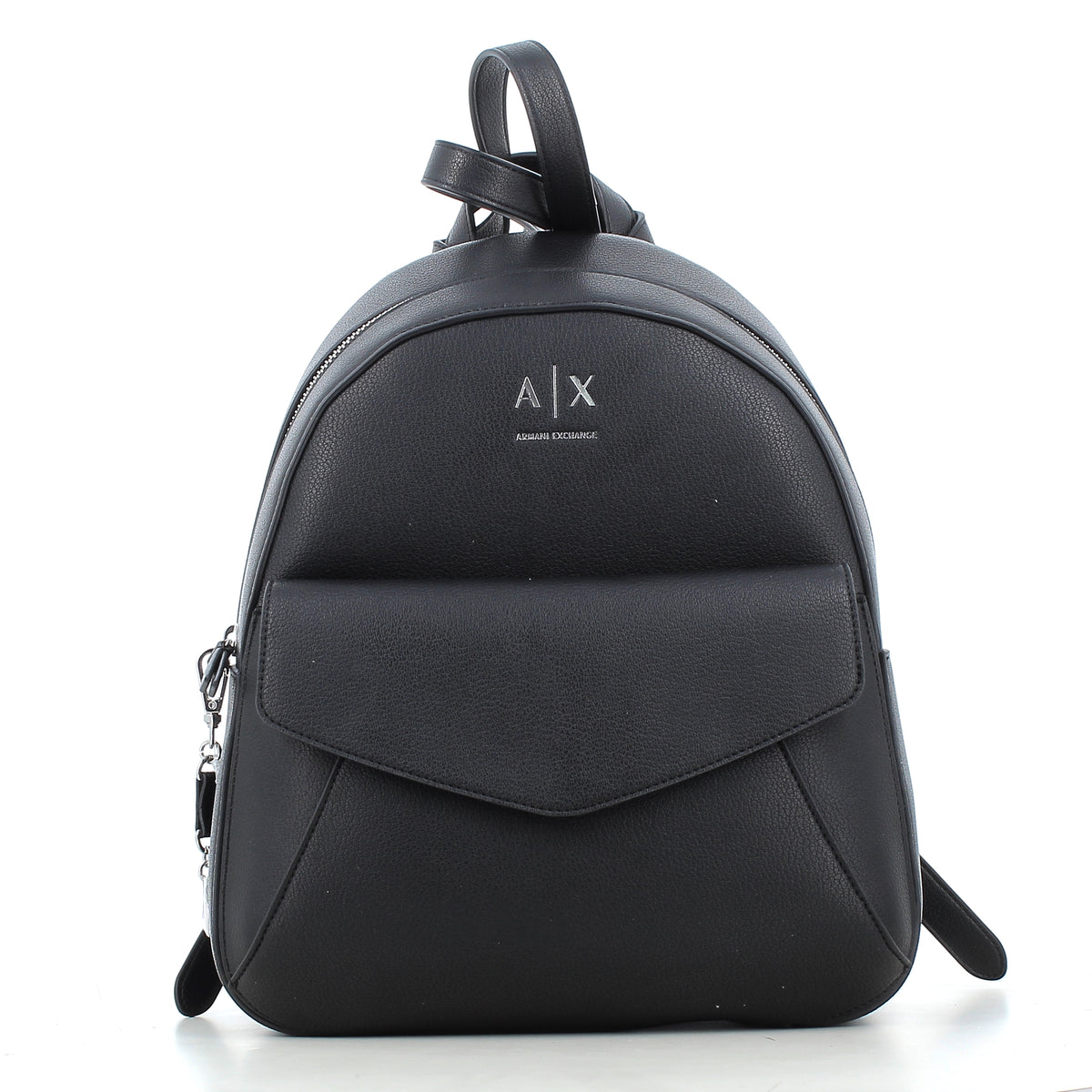 Borsa Armani Exchange donna 314826569A26UC001
