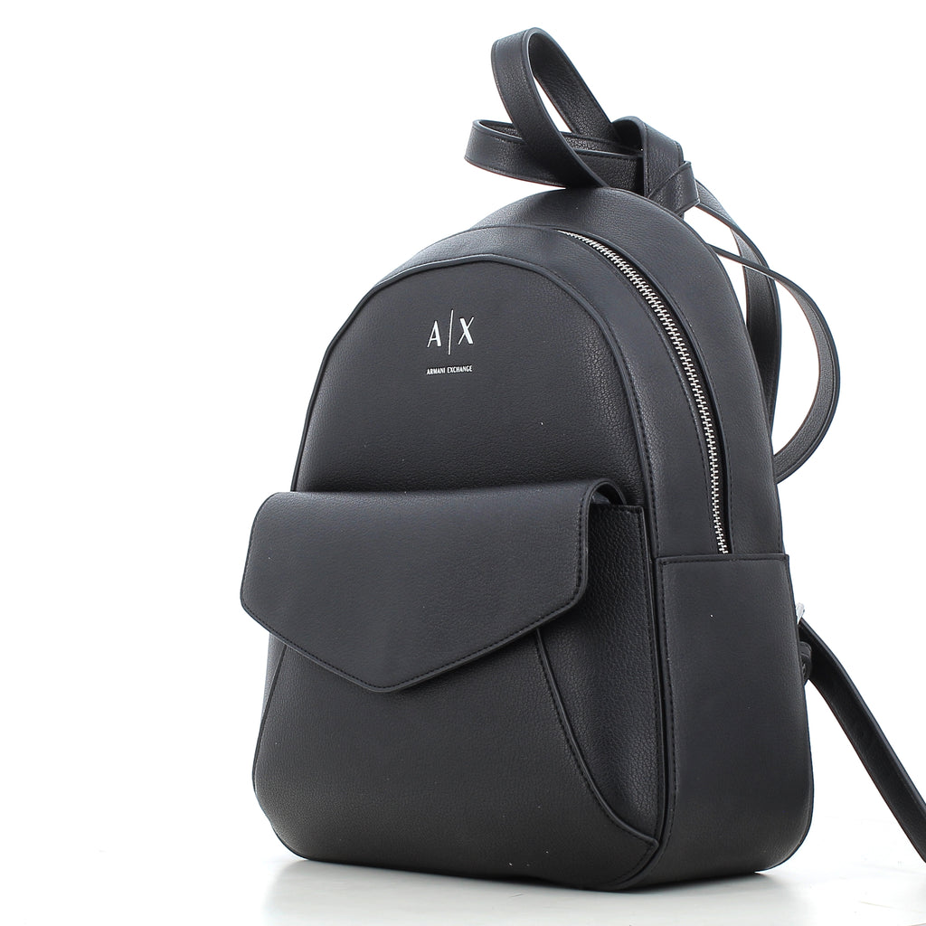 Borsa Armani Exchange donna 314826569A26UC001