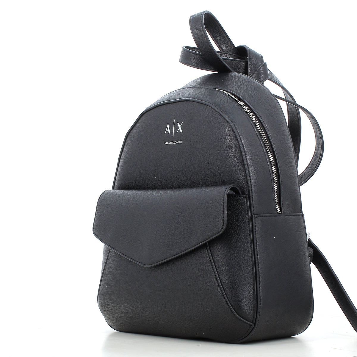 Borsa Armani Exchange donna 314826569A26UC001