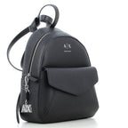 Borsa Armani Exchange donna 314826569A26UC001