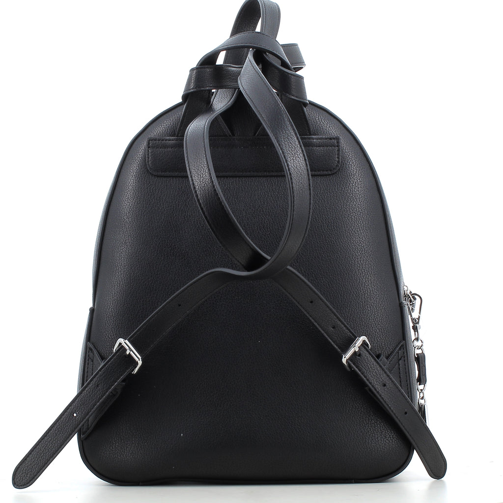 Borsa Armani Exchange donna 314826569A26UC001
