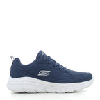 Scarpe Skechers uomo 118110A26   NVY