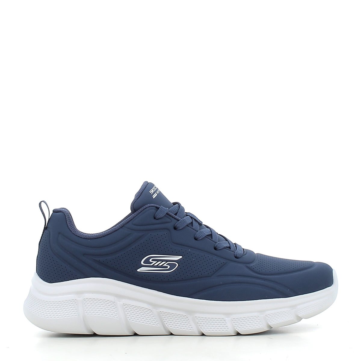 Scarpe Skechers uomo 118110A26   NVY