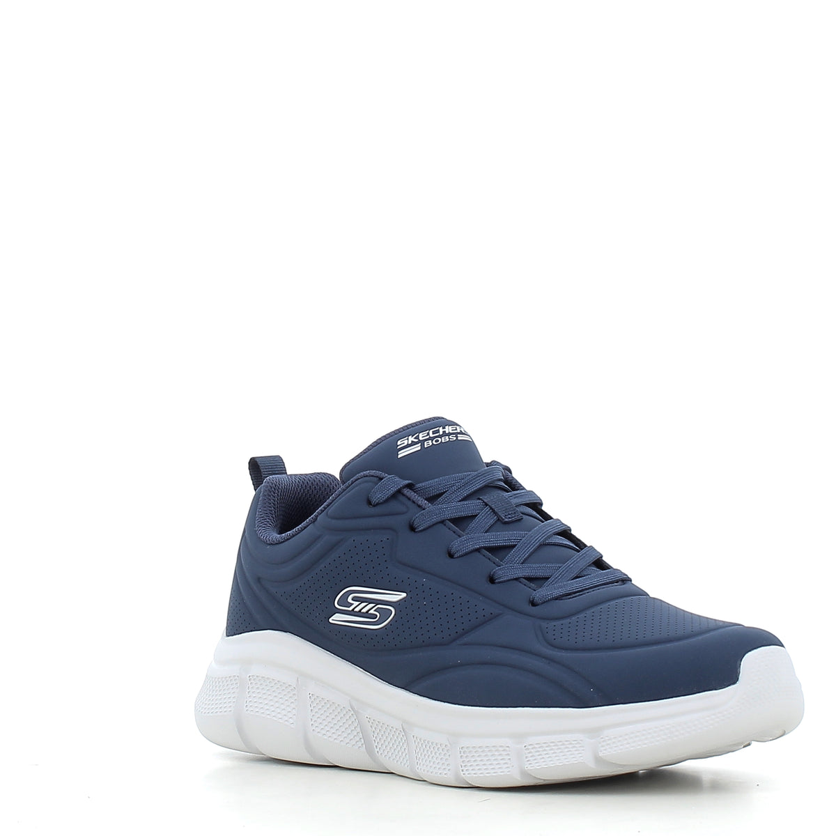 Scarpe Skechers uomo 118110A26   NVY