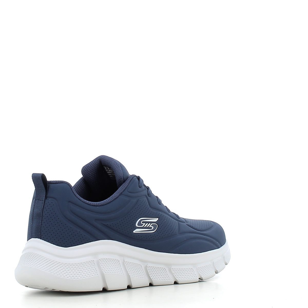 Scarpe Skechers uomo 118110A26   NVY