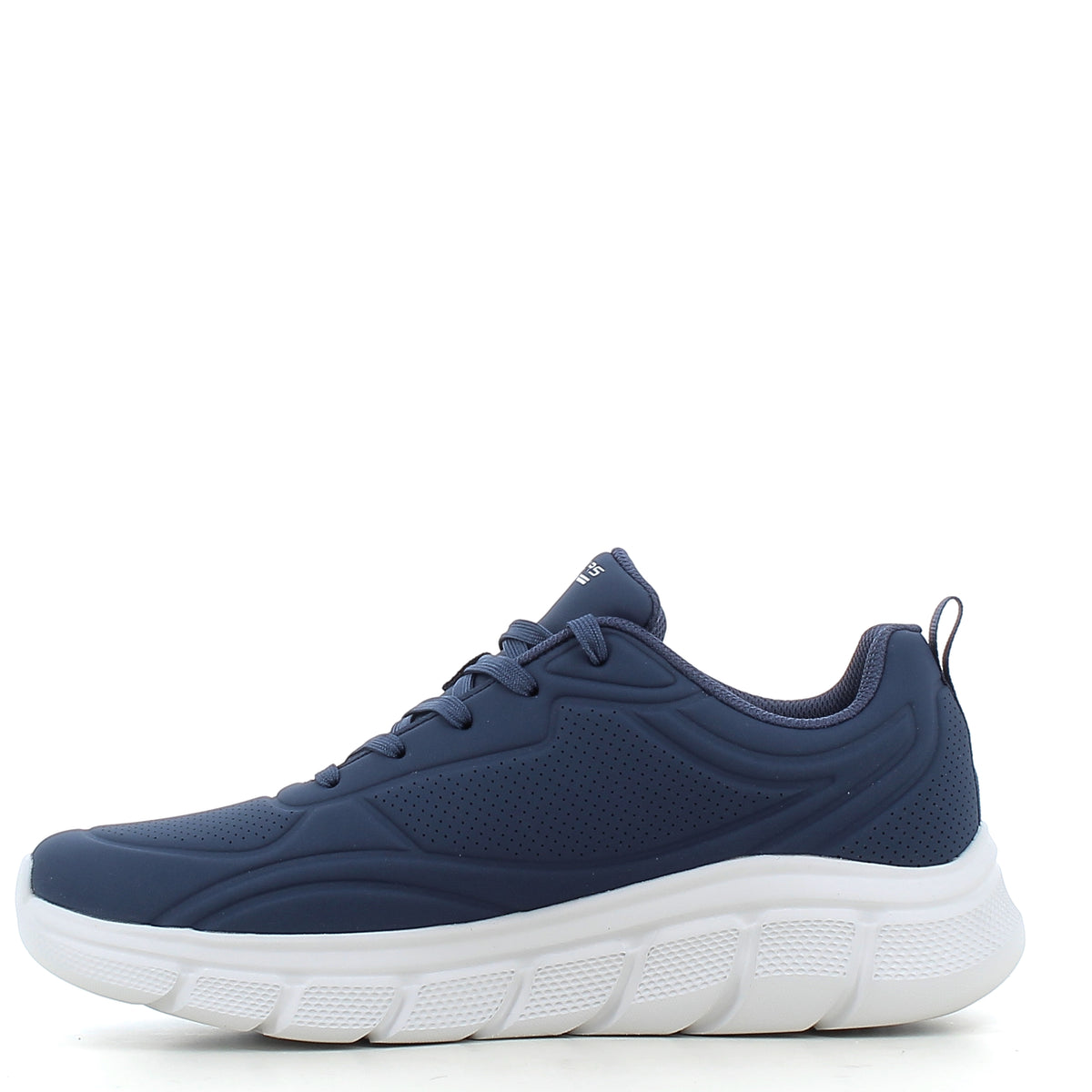 Scarpe Skechers uomo 118110A26   NVY