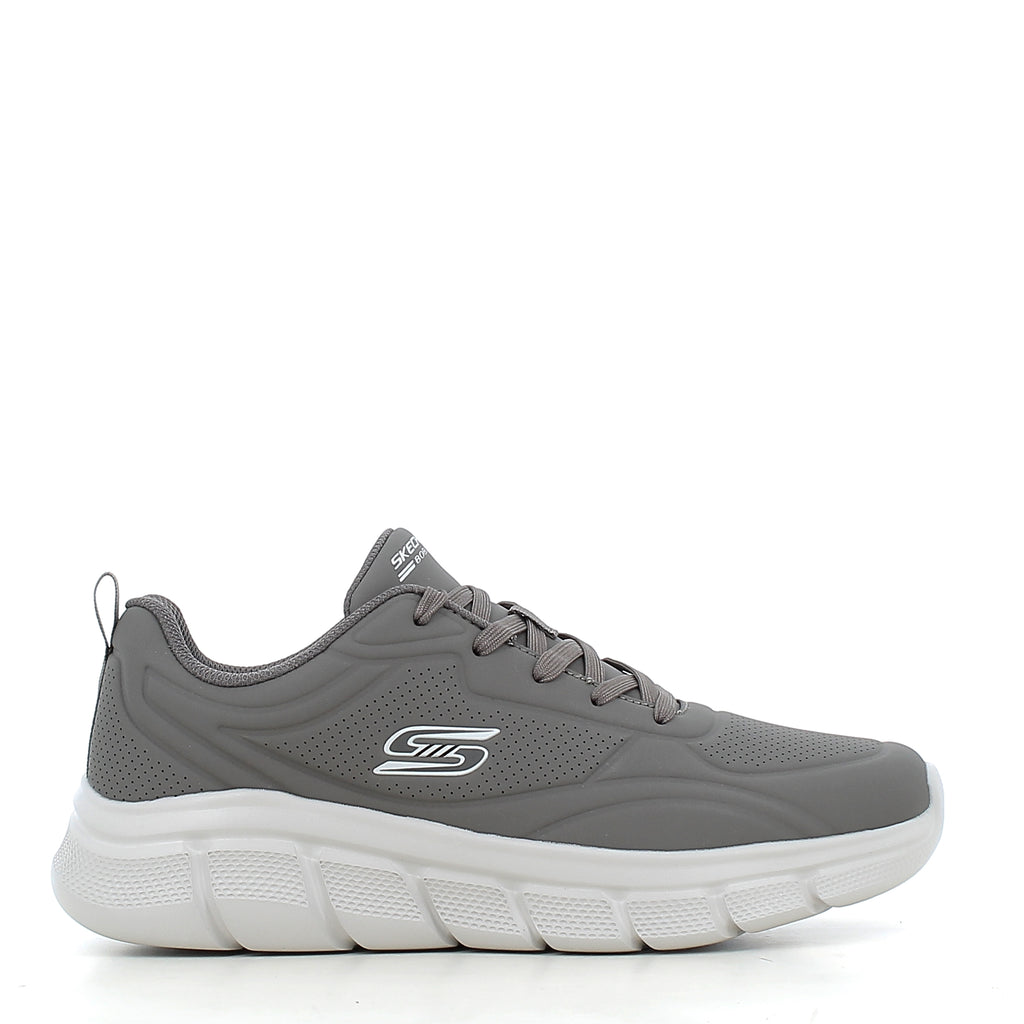 Scarpe Skechers uomo 118110A26   DKTP
