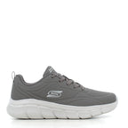 Scarpe Skechers uomo 118110A26   DKTP
