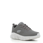 Scarpe Skechers uomo 118110A26   DKTP
