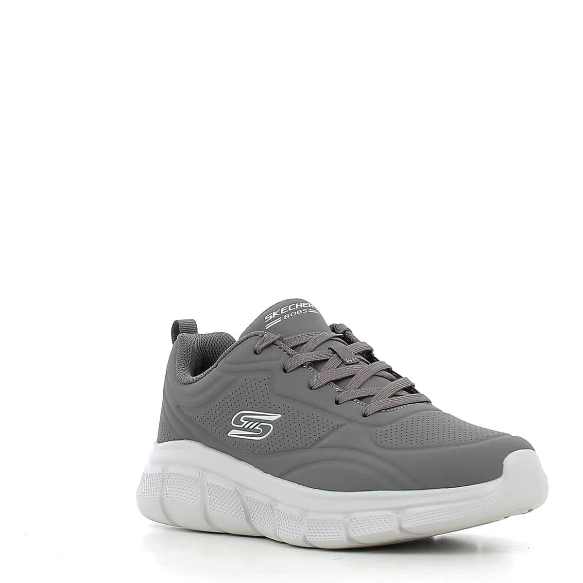 Scarpe Skechers uomo 118110A26   DKTP