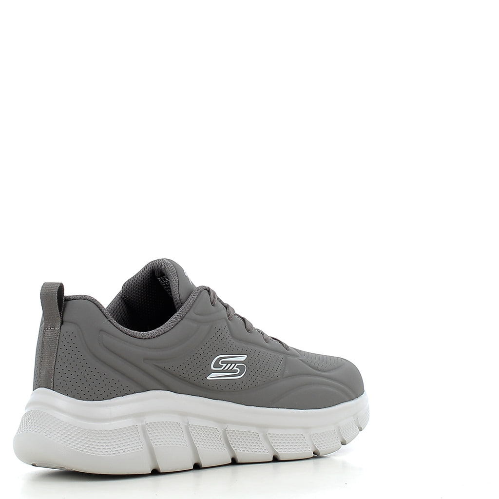 Scarpe Skechers uomo 118110A26   DKTP