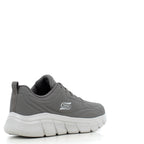 Scarpe Skechers uomo 118110A26   DKTP