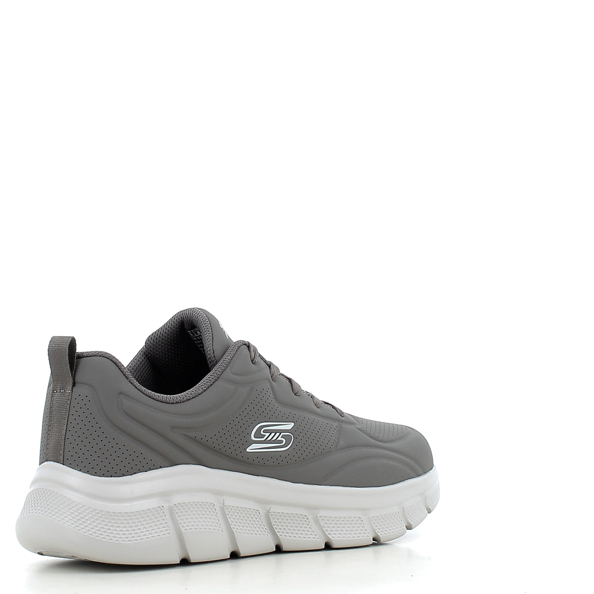 Scarpe Skechers uomo 118110A26   DKTP