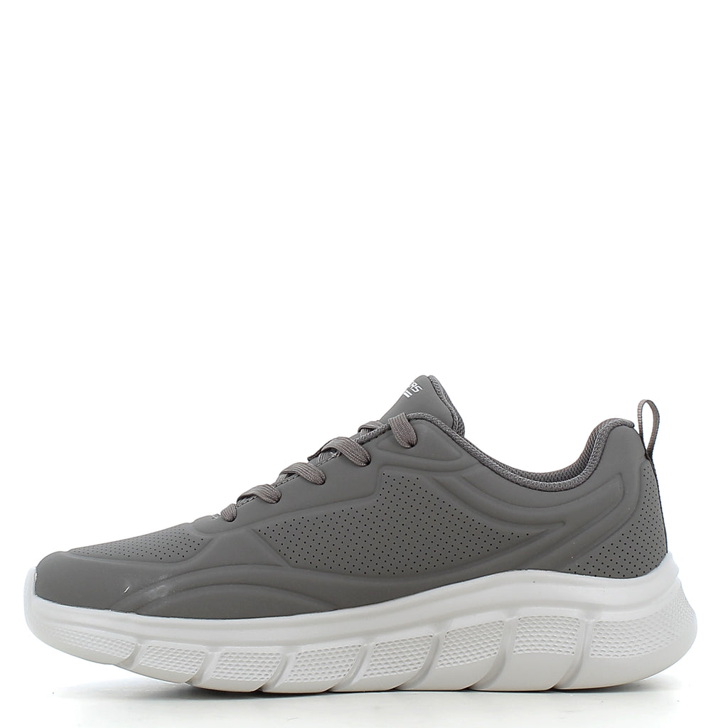 Scarpe Skechers uomo 118110A26   DKTP