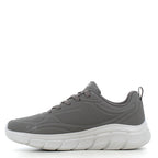 Scarpe Skechers uomo 118110A26   DKTP