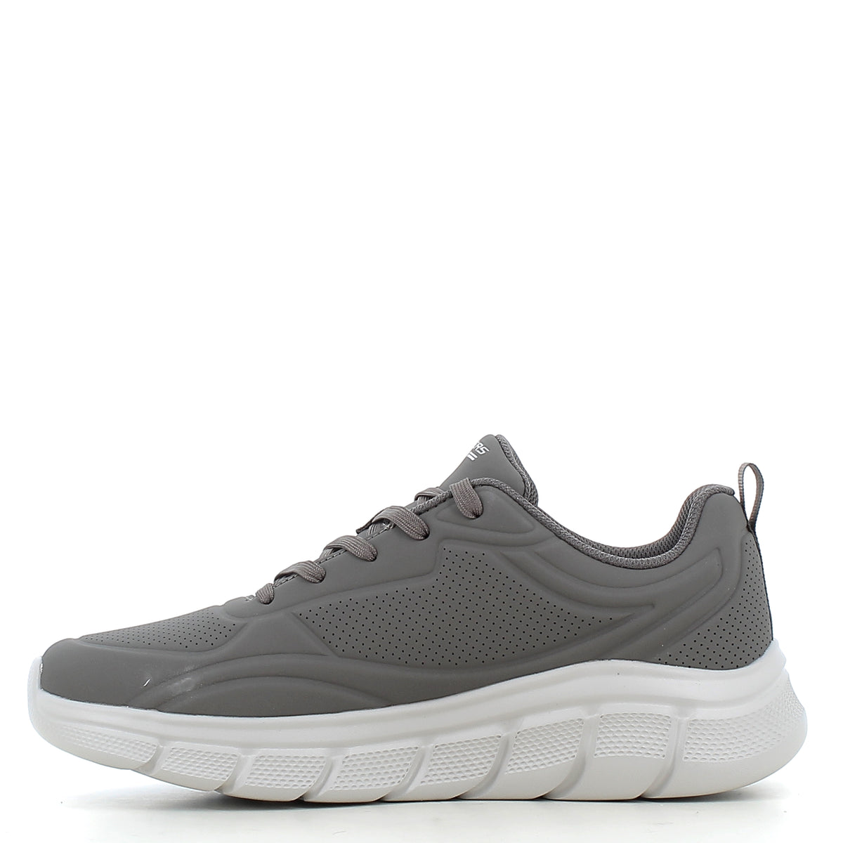 Scarpe Skechers uomo 118110A26   DKTP