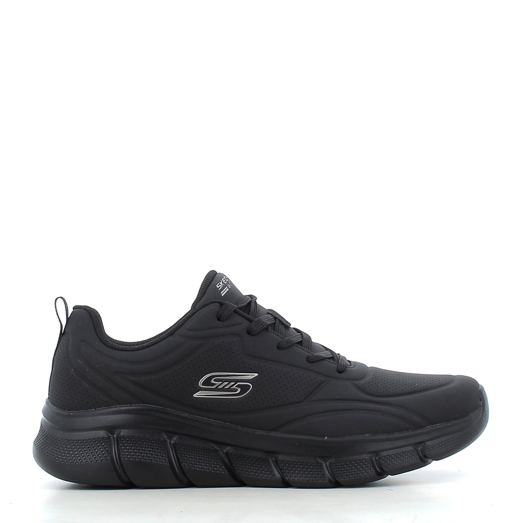 Scarpe Skechers uomo 118110A26   BBK