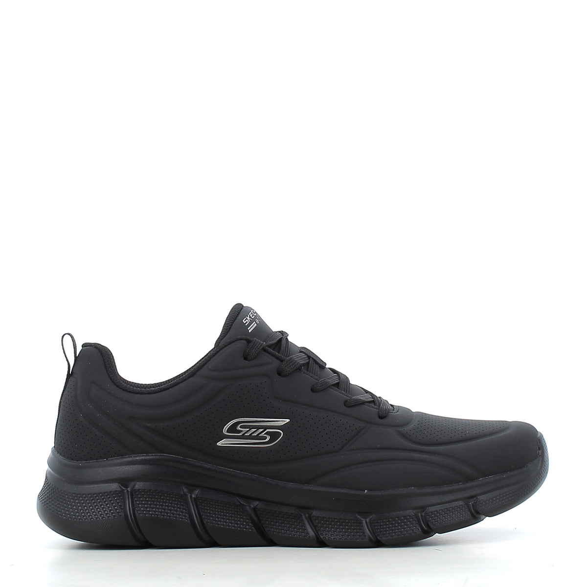 Scarpe Skechers uomo 118110A26   BBK
