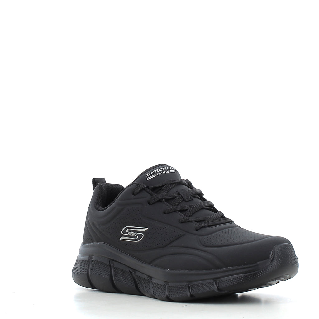 Scarpe Skechers uomo 118110A26   BBK