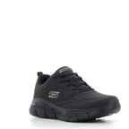 Scarpe Skechers uomo 118110A26   BBK