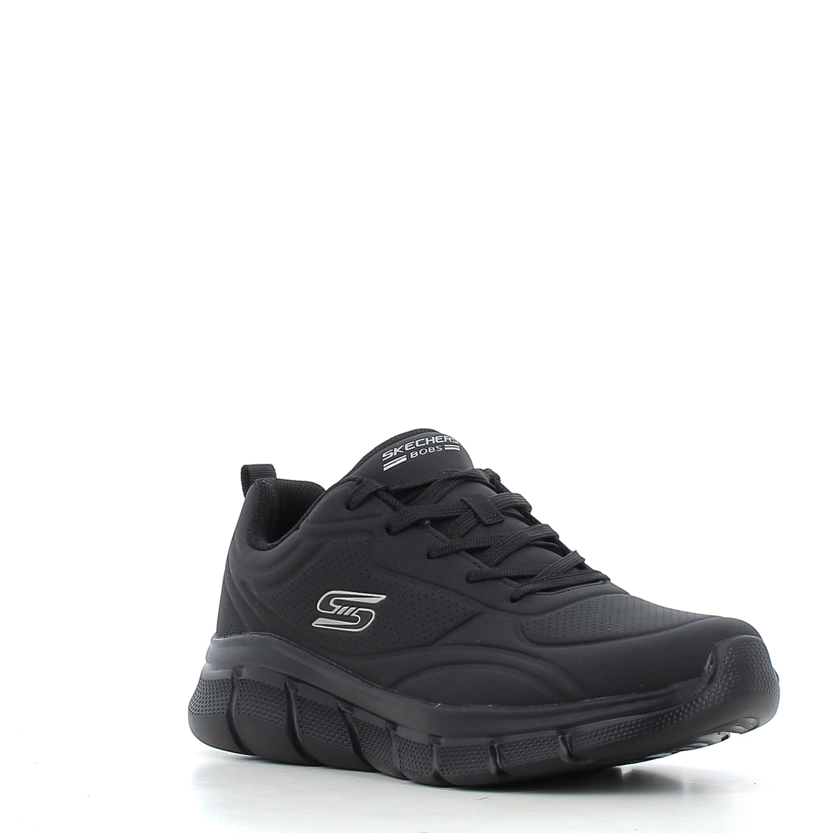 Scarpe Skechers uomo 118110A26   BBK