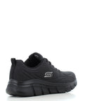 Scarpe Skechers uomo 118110A26   BBK