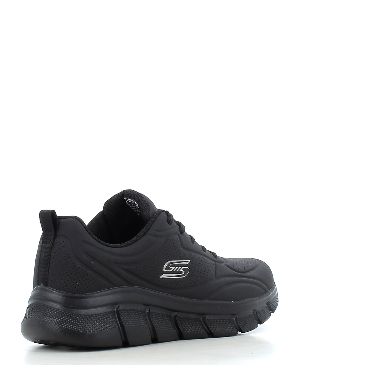 Scarpe Skechers uomo 118110A26   BBK