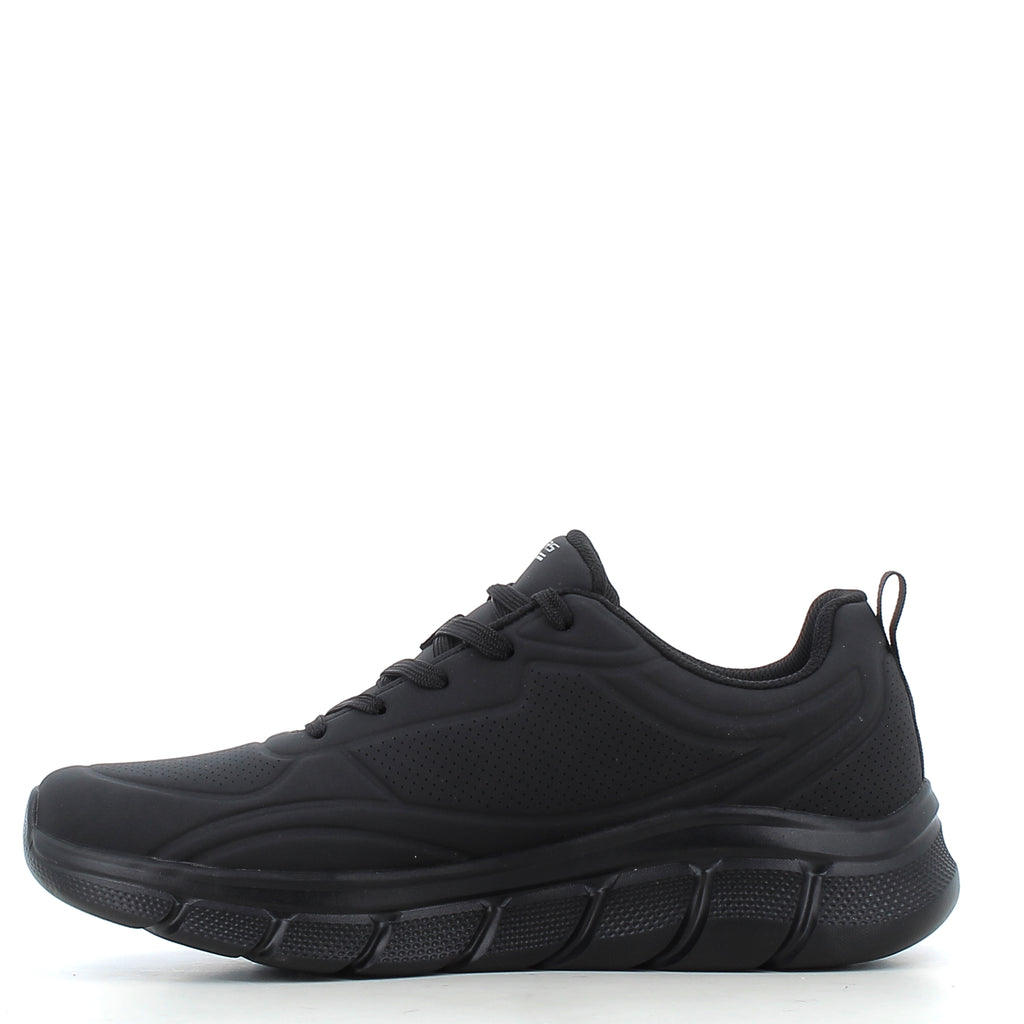Scarpe Skechers uomo 118110A26   BBK
