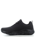 Scarpe Skechers uomo 118110A26   BBK