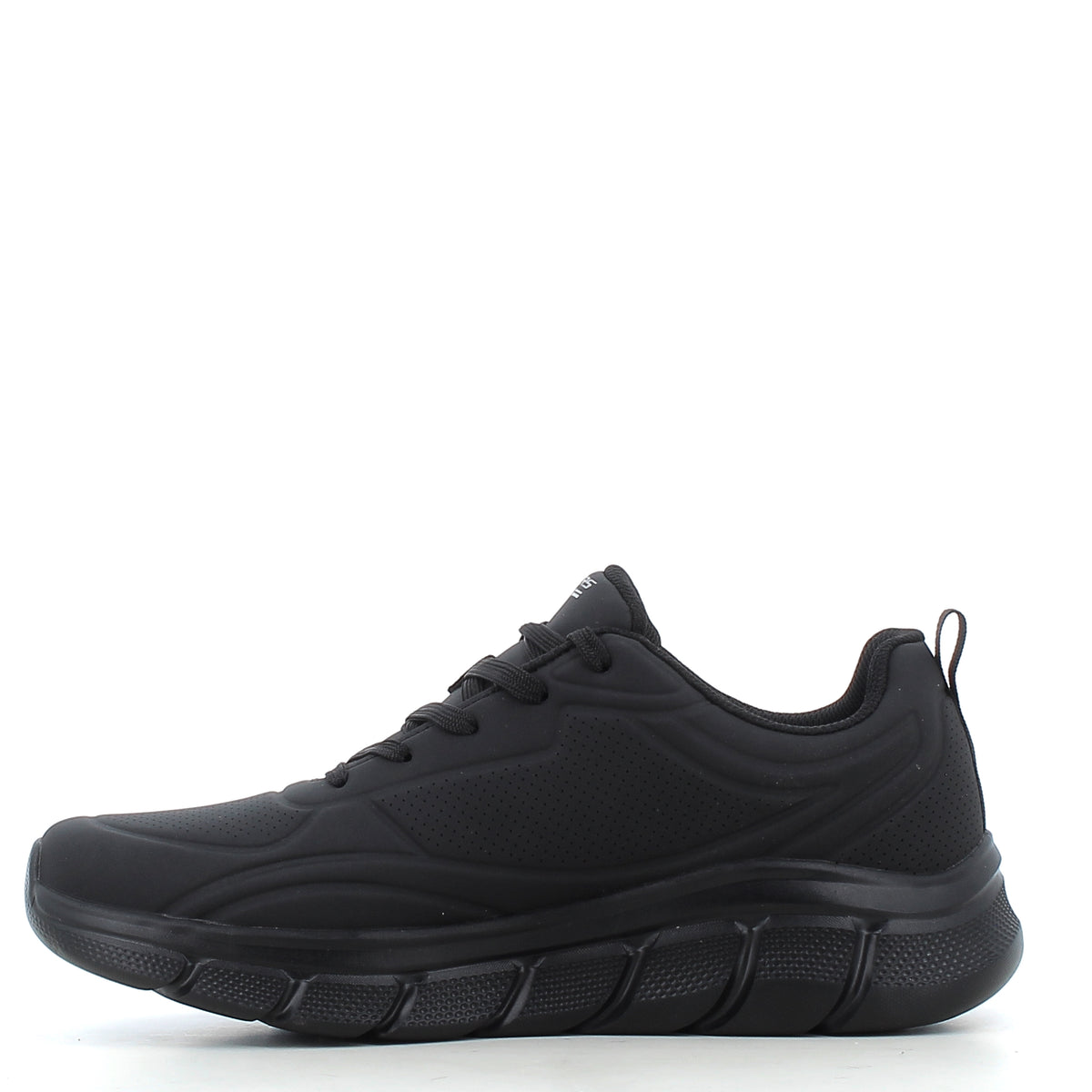 Scarpe Skechers uomo 118110A26   BBK