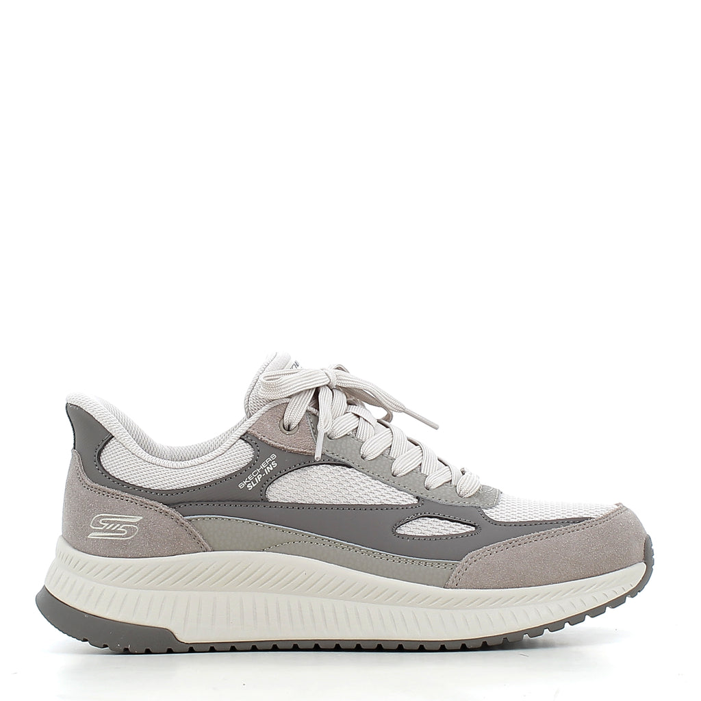 Scarpe Skechers uomo 118412A26   TPMT