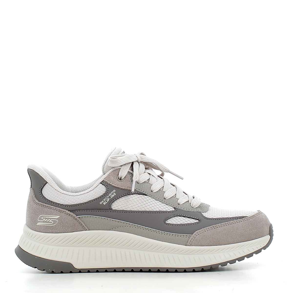 Scarpe Skechers uomo 118412A26   TPMT