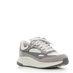 Scarpe Skechers uomo 118412A26   TPMT