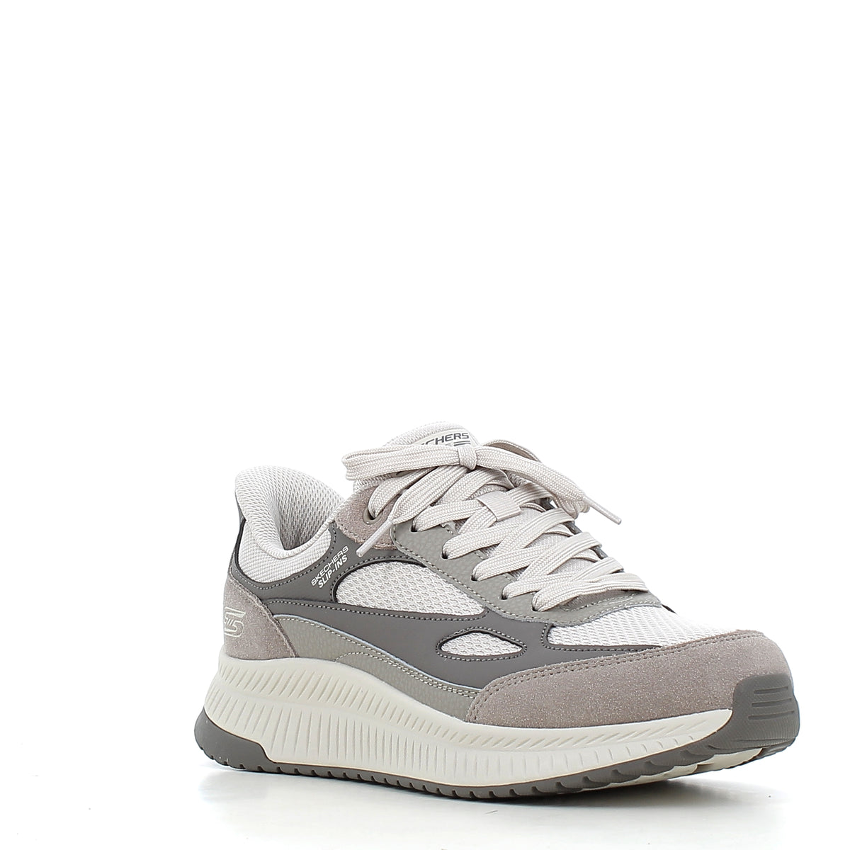 Scarpe Skechers uomo 118412A26   TPMT