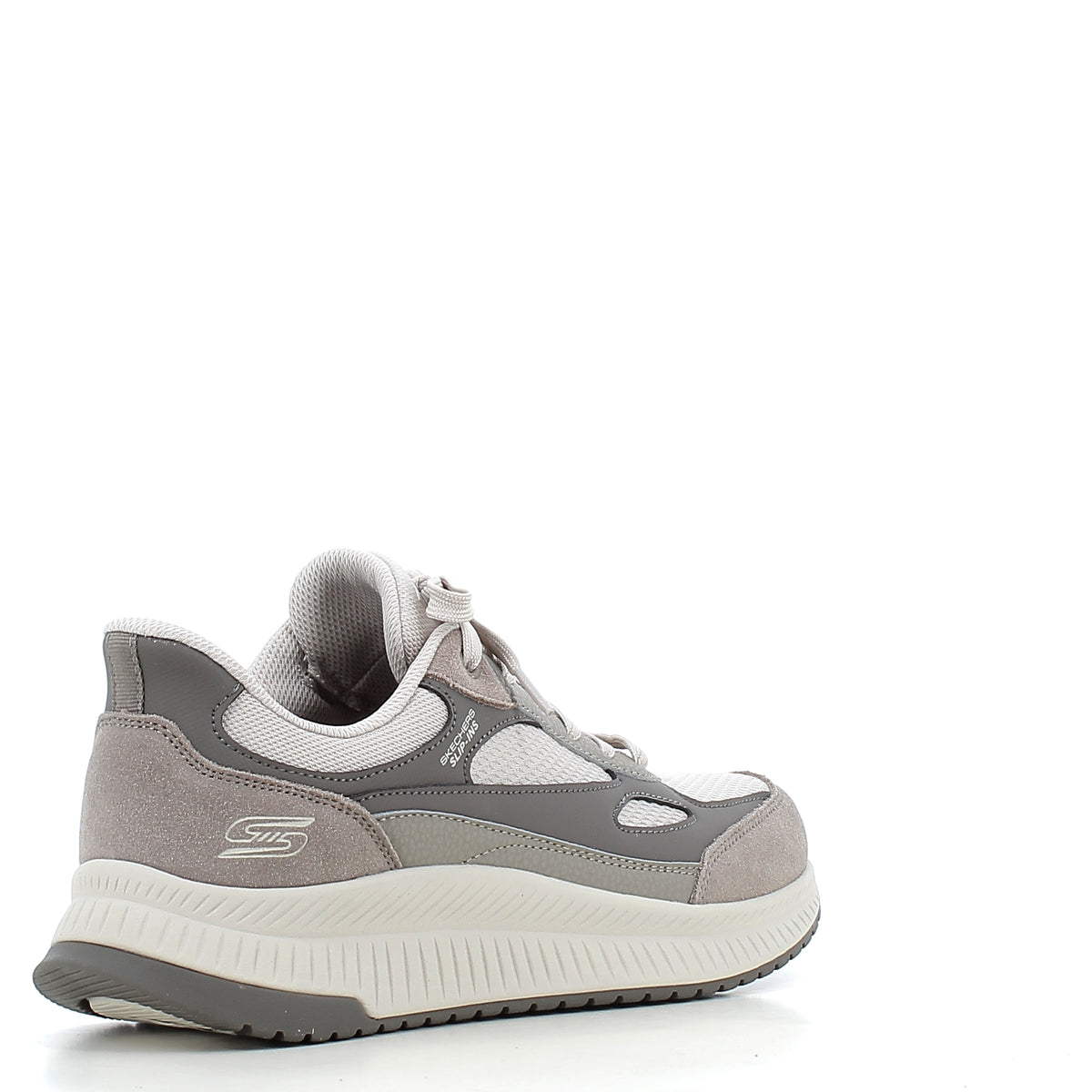 Scarpe Skechers uomo 118412A26   TPMT